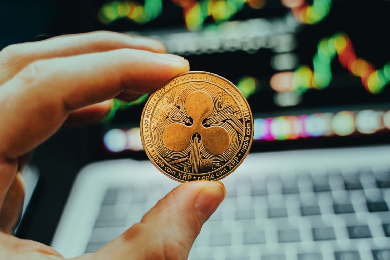 Can the Xrp Price Realistically Hit $10?