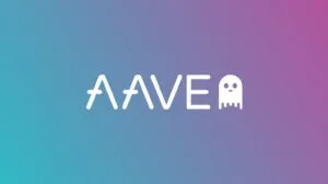 AAVE Crypto Price