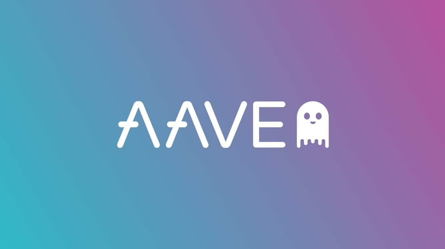 AAVE Crypto Price