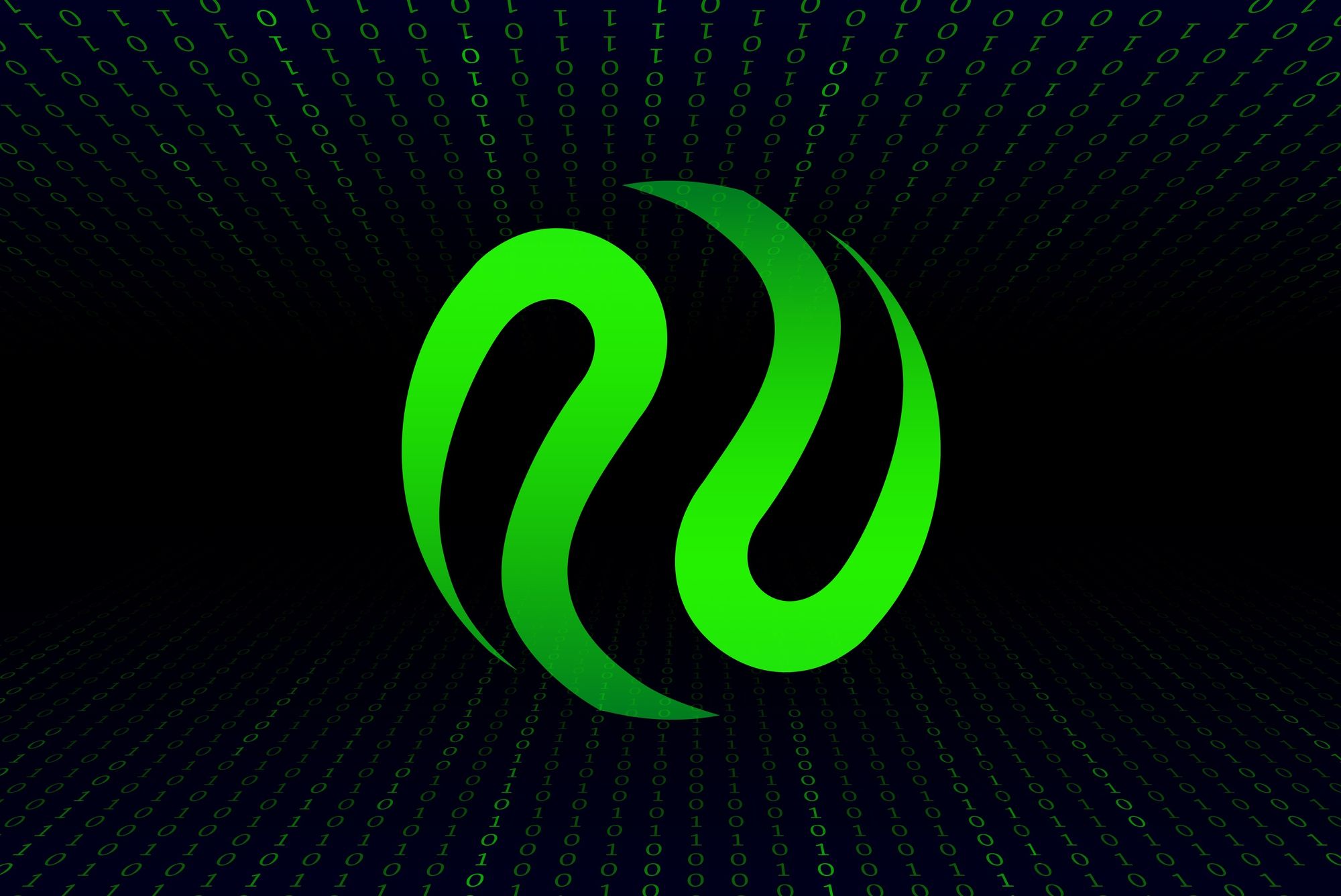 Injective Coin