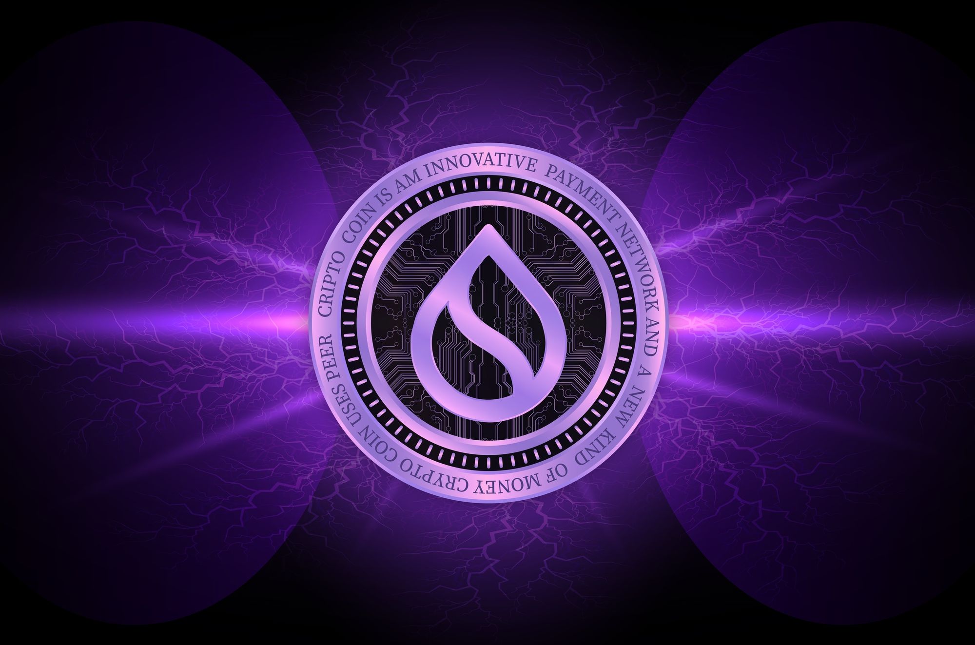 SUI