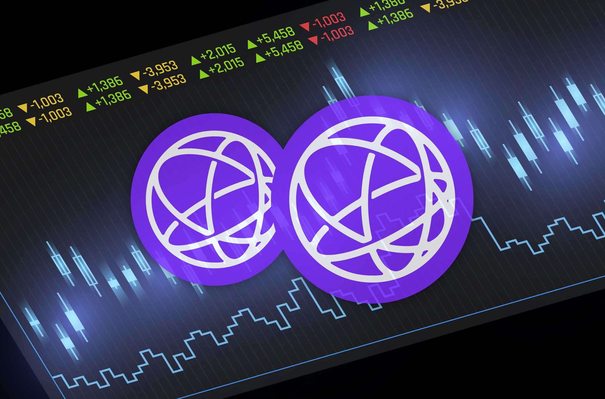 Celestia Coin ($TIA)