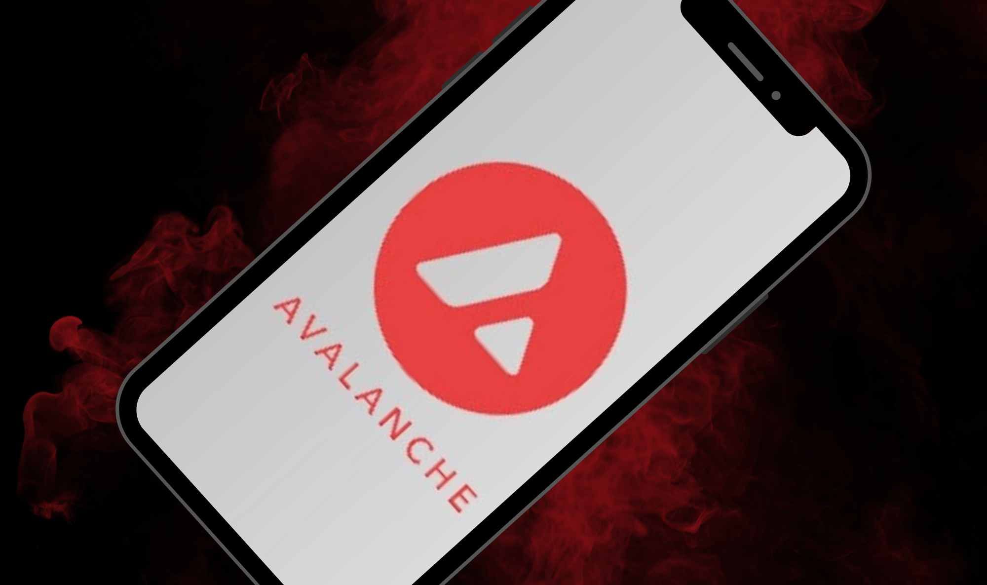 Avalanche Price