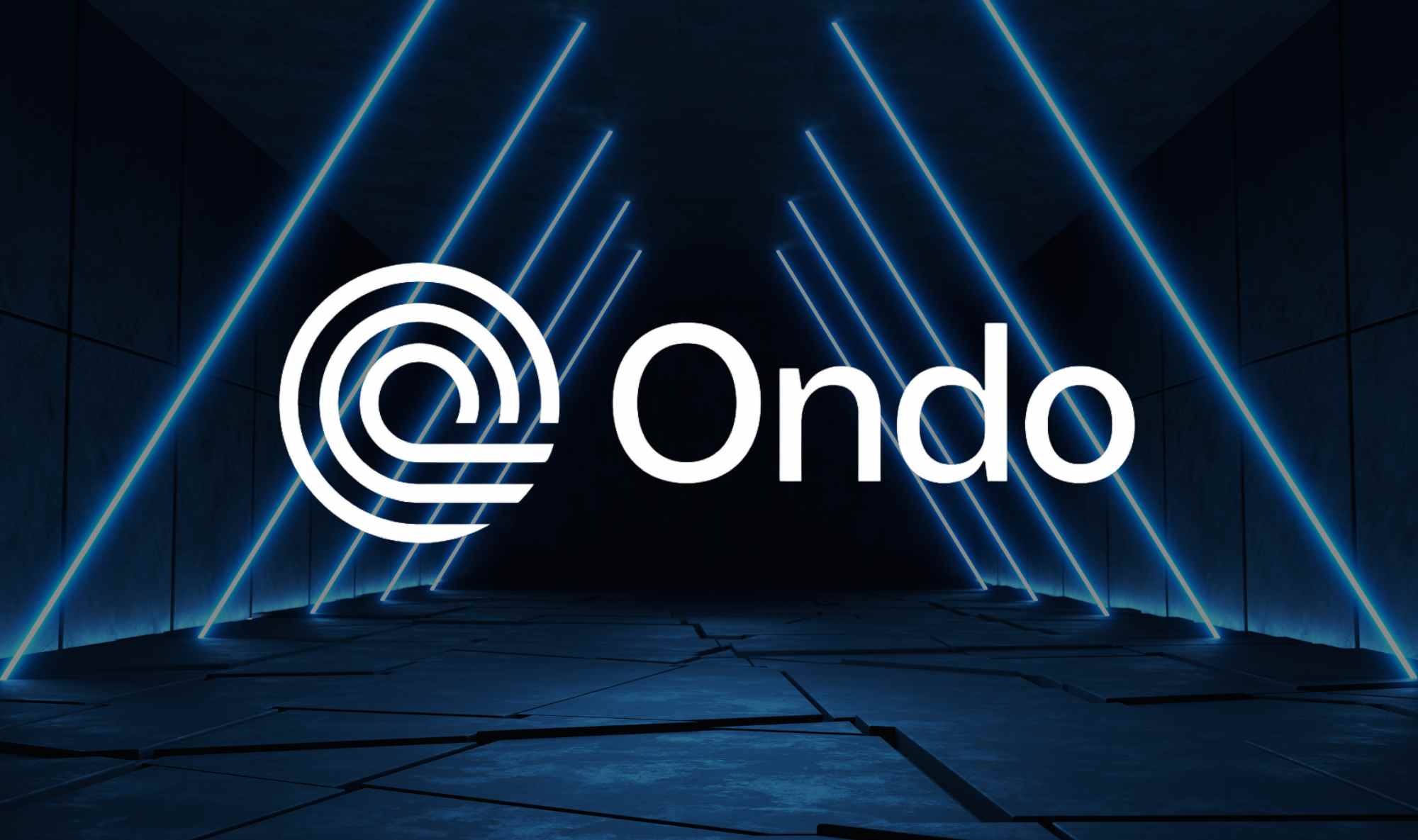 ONDO Coin Price