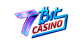 7Bit Casino Review 2026