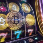 15 Best Crypto Slots Websites in 2026