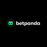 Betpanda.io