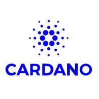 Cardano Price