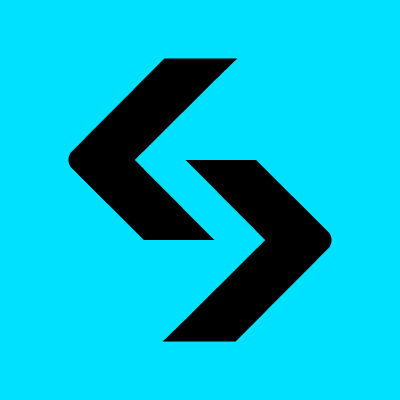 Bitget Token BGB