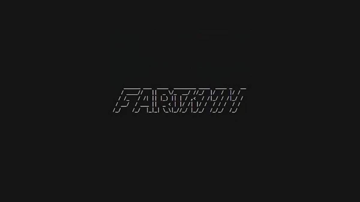 Fartcoin Price