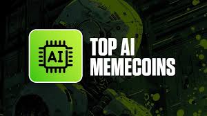Wild AI Meme Coin To Buy Hits $19M as Crypto Market Recovers