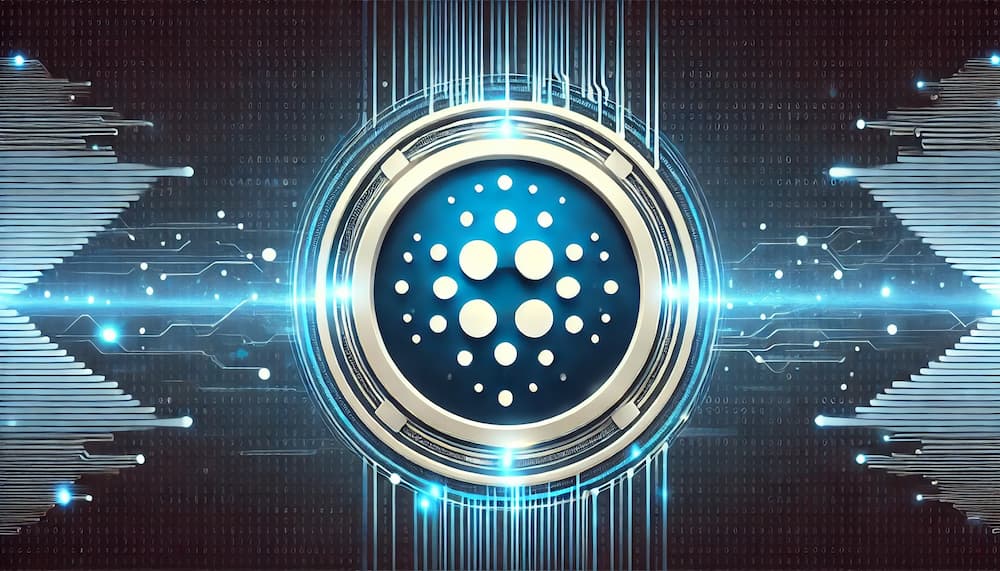 Cardano Price Prediction