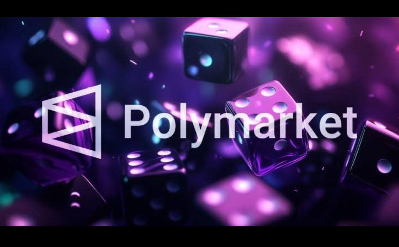 Polymarket Banned in Singapore: Is Crypto Regulatory Scrutiny Tightening?