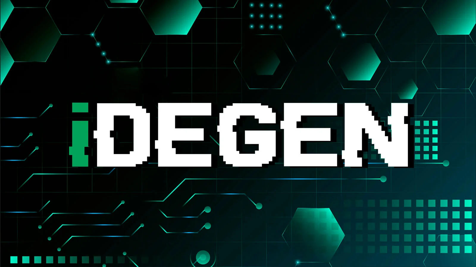 Here’s Why This Presale Could Deliver 10x Gains