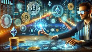 Crypto To Buy Now: 3 Hidden Gems Poised for a Breakout