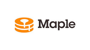 Maple Finance