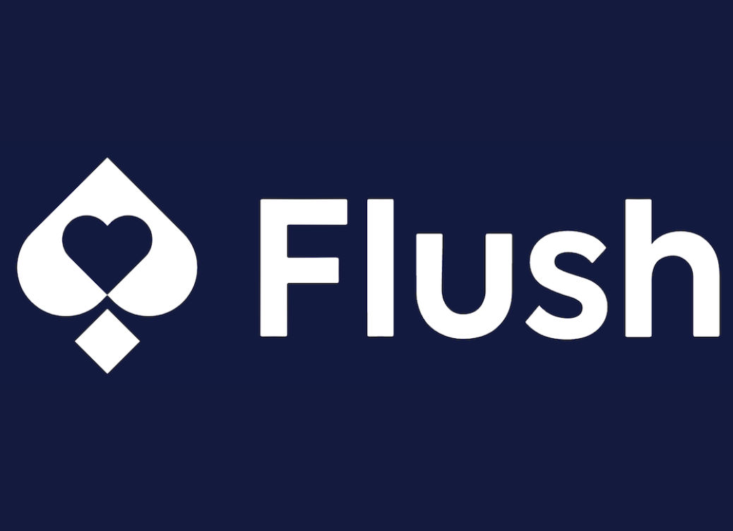Flush Casino