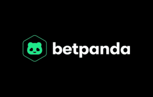 BetPanda Review and Bonuses 2026