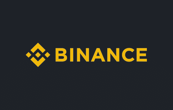 Binance Exchange
