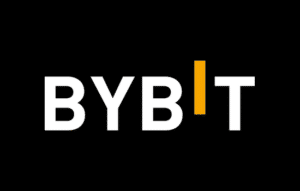 bybit