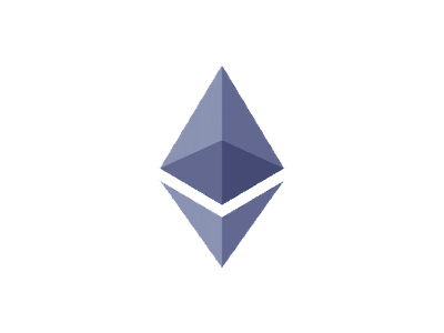 Ethereum (ETH)
