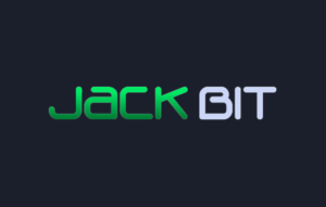 Jackbit Review, Welcome Bonus and Game Selection