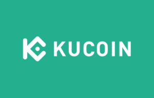 KuCoin