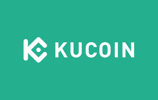 KuCoin