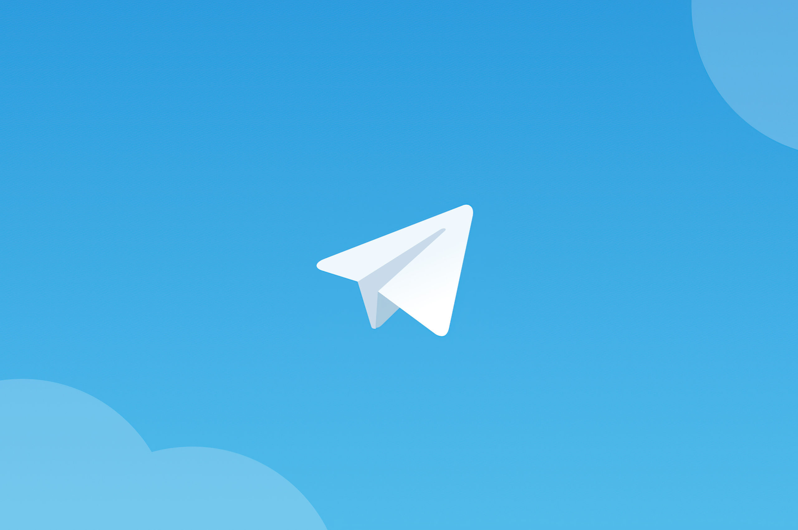 Best Telegram Signals Groups Featured Image