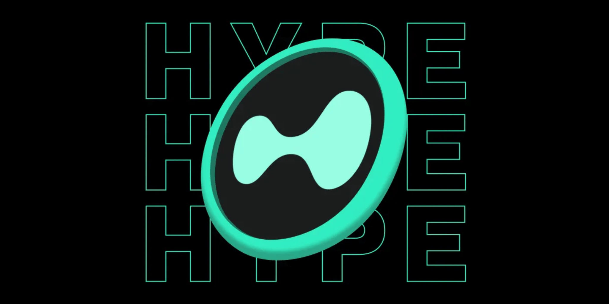 Hyperliquid Crypto Price (HYPE)