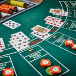 Best Crypto Blackjack Casinos Ranked and Reviewed