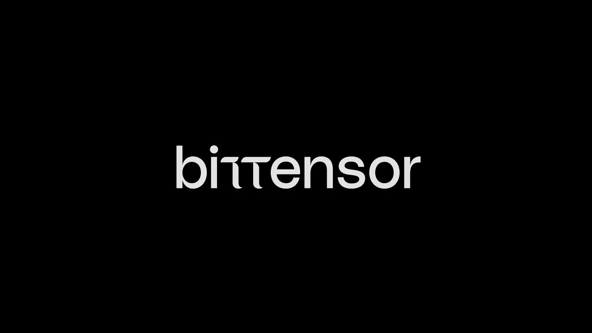 Bittensor TAO Price Prediction