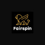 Fairspin