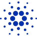 ADA