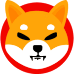 SHIB