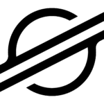 XLM