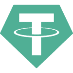 USDT