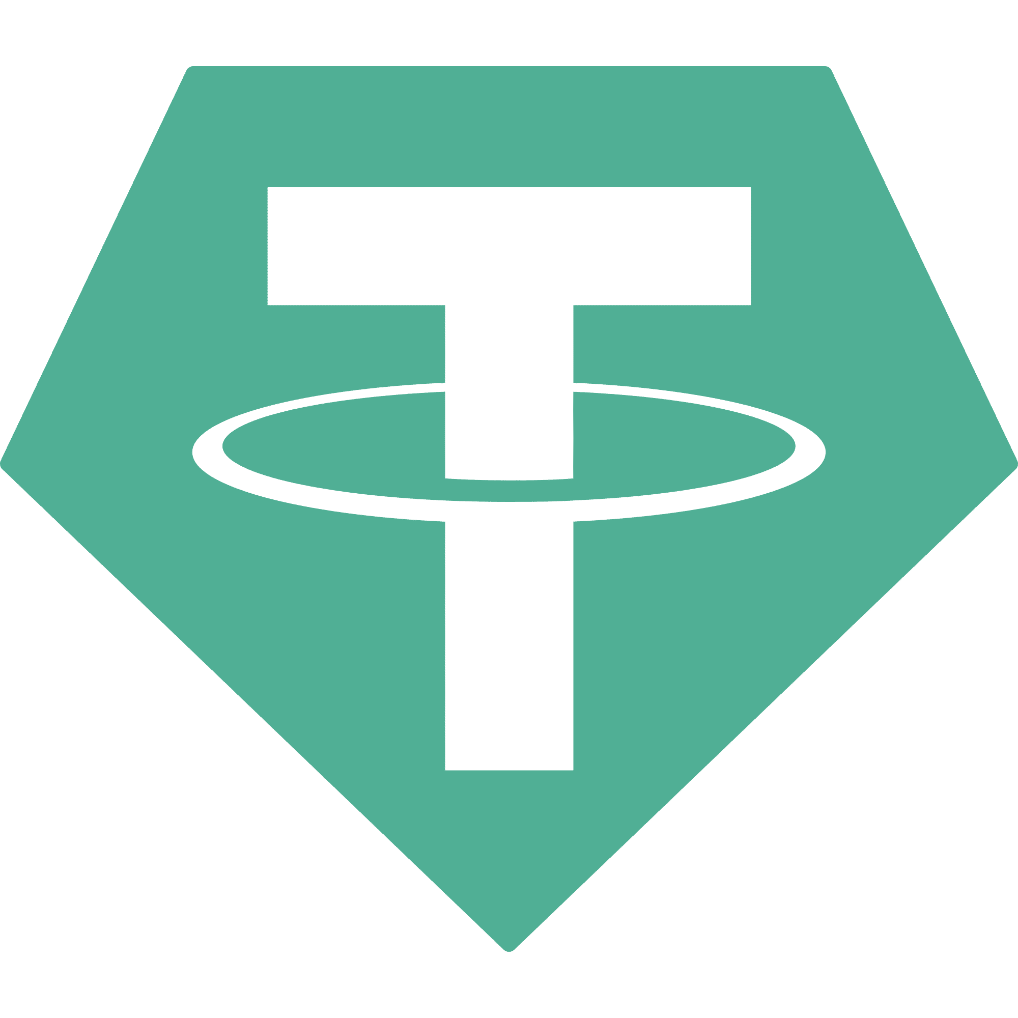 USDT Stablecoin