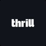 Thrill