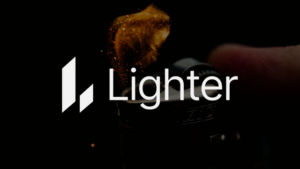 Lighter Coin (LIT)