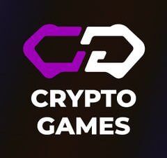 Crypto Games