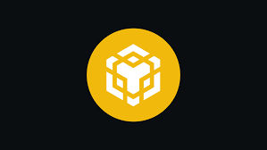 BNB Chain