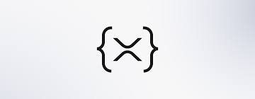 XRPLedger