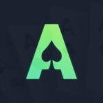 Acebet