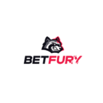 Betfury