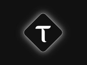 Bittensor TAO Price