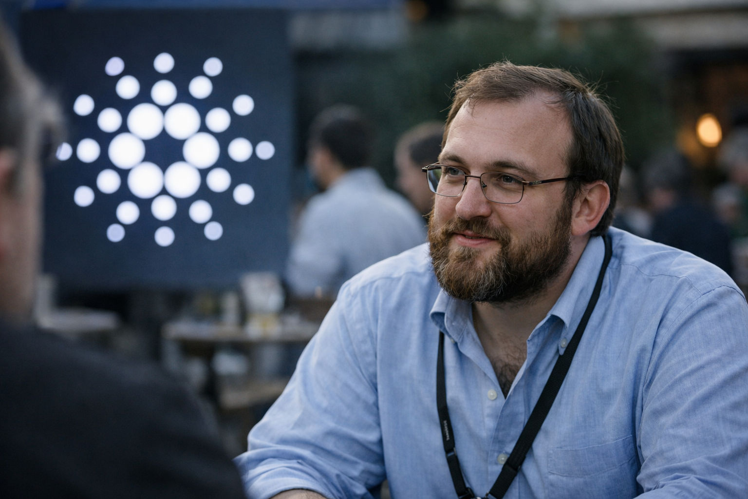 Cardano (ADA)