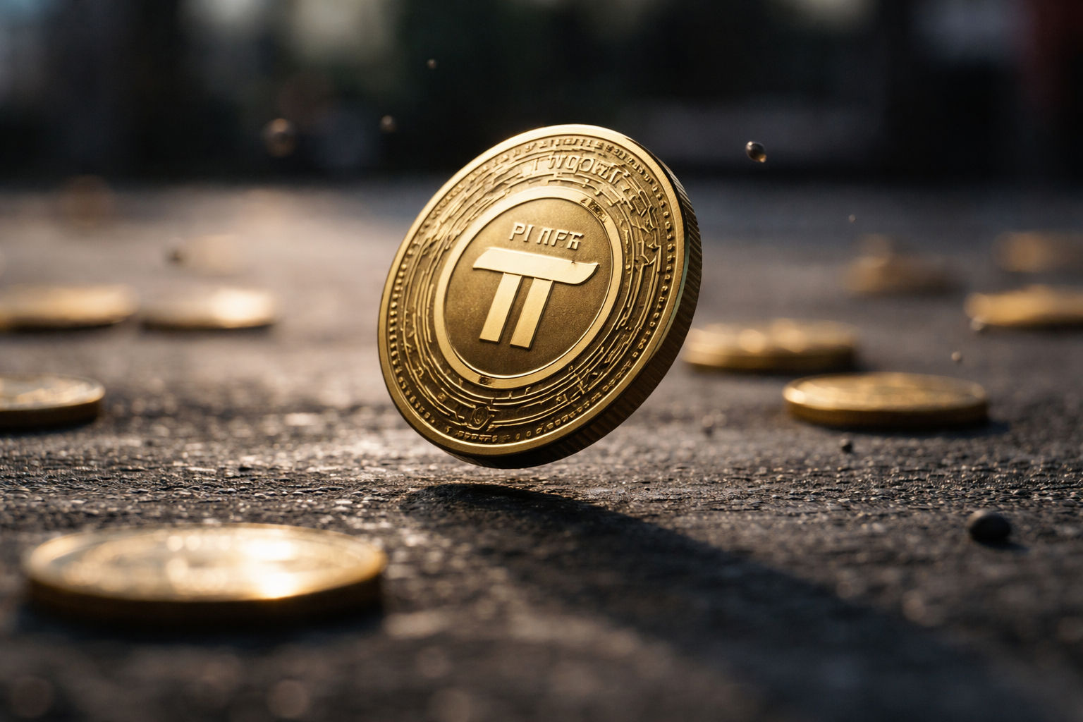 Pi Network