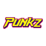 Punkz