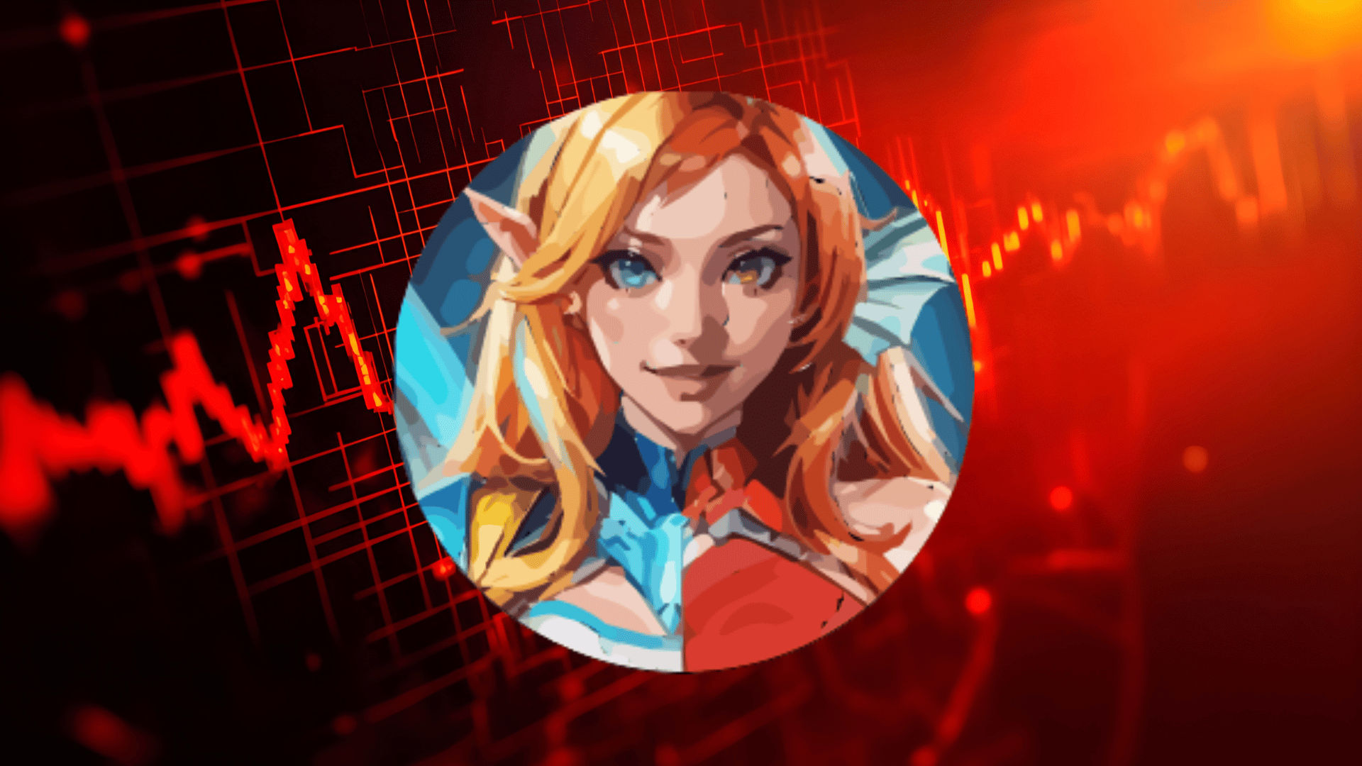 SIREN Token